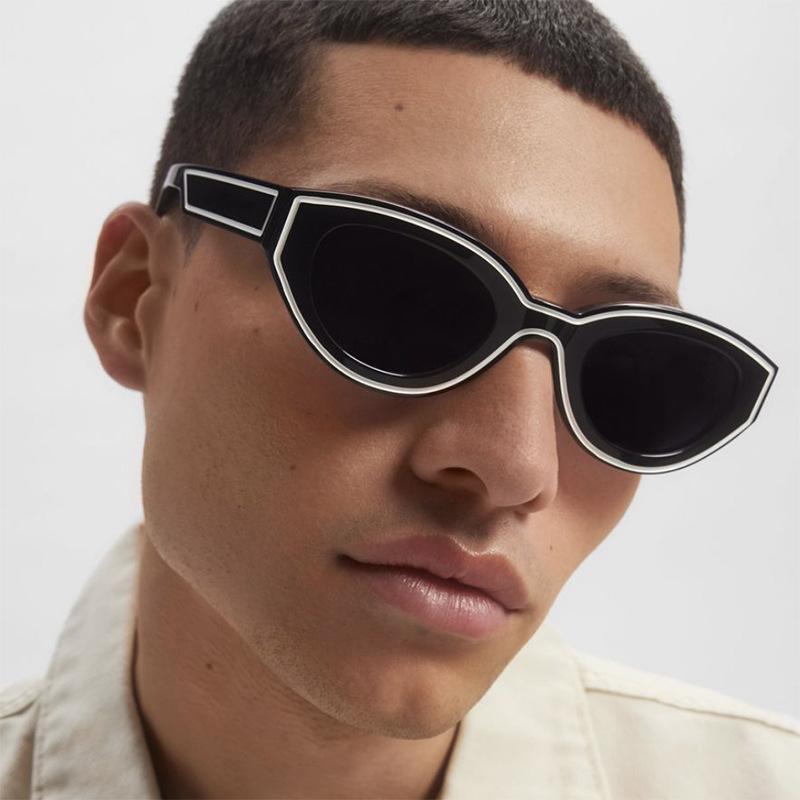 Men Sunglasses