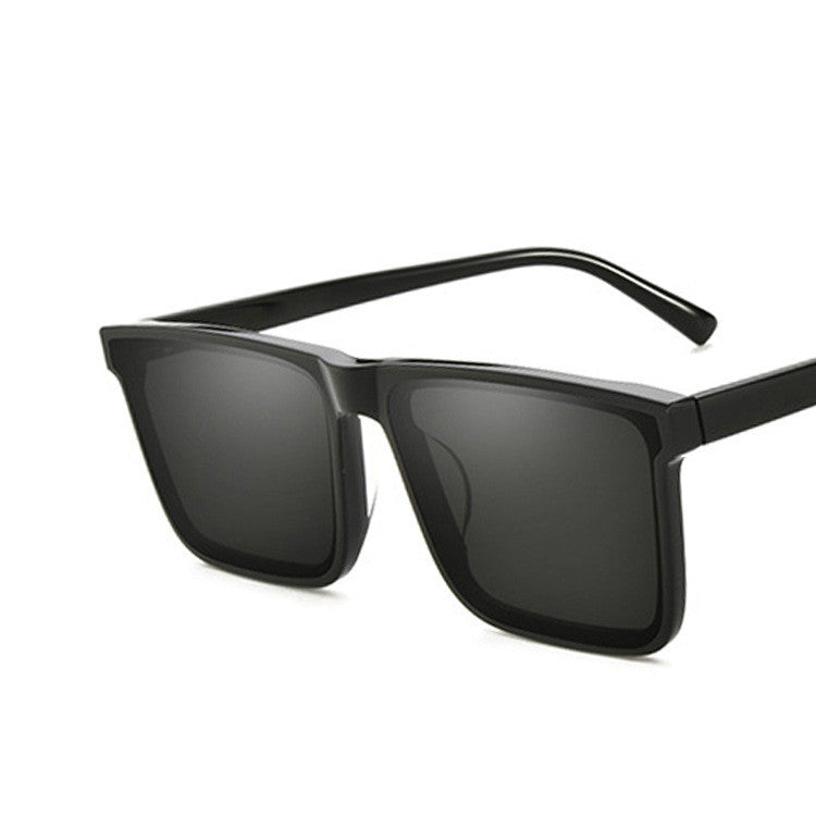 Fashionable Simple Sunglasses