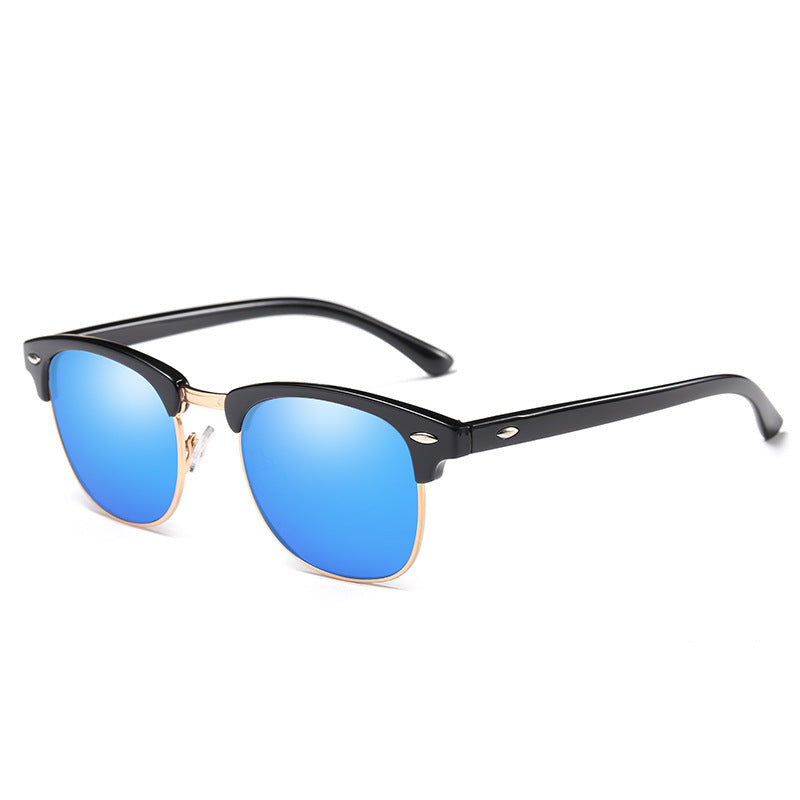 Luxury Outdoor Rays Sunglasses